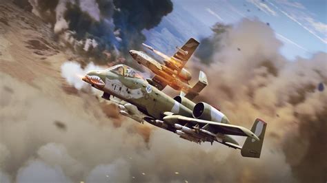 war thunder classified documents|Its happening again: War Thunder players continue to。